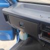 toyota liteace-truck 1988 quick_quick_fumei_YM55-0004667 image 7