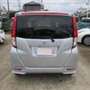 toyota roomy 2023 -TOYOTA 【船橋 500 6836】--Roomy M900A--M900A-1098358---TOYOTA 【船橋 500 6836】--Roomy M900A--M900A-1098358- image 17