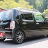 daihatsu mira-cocoa 2015 quick_quick_L685S_L685S-0025308 image 2