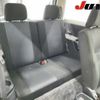 mitsubishi pajero-mini 2008 -MITSUBISHI 【富士山 589ﾐ301】--Pajero mini H58A-0720827---MITSUBISHI 【富士山 589ﾐ301】--Pajero mini H58A-0720827- image 9