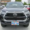 toyota hilux 2023 -TOYOTA--Hilux GUN125--GUN125-3944332---TOYOTA--Hilux GUN125--GUN125-3944332- image 37