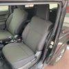 suzuki jimny 2019 -SUZUKI--Jimny 3BA-JB64W--JB64W-129348---SUZUKI--Jimny 3BA-JB64W--JB64W-129348- image 14