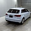 audi a3 2016 -AUDI--Audi A3 8VCXS-WAUZZZ8V06A164433---AUDI--Audi A3 8VCXS-WAUZZZ8V06A164433- image 6