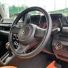 suzuki jimny 2019 CFJ7572641 image 3