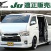 toyota hiace-van 2019 quick_quick_CBF-TRH200V_TRH200-0293711 image 1