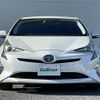 toyota prius 2016 -TOYOTA--Prius DAA-ZVW50--ZVW50-6029224---TOYOTA--Prius DAA-ZVW50--ZVW50-6029224- image 22