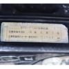 nissan laurel 1991 GOO_JP_700102067530250703002 image 24