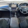 toyota crown 2016 -TOYOTA--Crown DBA-GRS214--GRS214-6005558---TOYOTA--Crown DBA-GRS214--GRS214-6005558- image 16