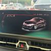 toyota supra 2020 -TOYOTA--Supra 3BA-DB82--DB82-0033355---TOYOTA--Supra 3BA-DB82--DB82-0033355- image 3