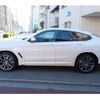 bmw x4 2024 -BMW--BMW X4 3DA-VJ20--WBA32CA0909W22***---BMW--BMW X4 3DA-VJ20--WBA32CA0909W22***- image 8