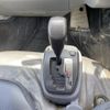 isuzu elf-truck 2018 CFJ1498496 image 36