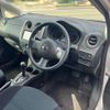 nissan note 2013 -NISSAN--Note DBA-E12--E12-062207---NISSAN--Note DBA-E12--E12-062207- image 2