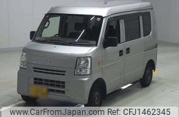 suzuki every 2011 CFJ1462345