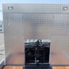 mitsubishi-fuso super-great 2025 -MITSUBISHI--Super Great 2KG-FS70HZ--FS70HZ-545264---MITSUBISHI--Super Great 2KG-FS70HZ--FS70HZ-545264- image 15