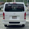 toyota hiace-van 2013 -TOYOTA--Hiace Van KDH206V--8062565---TOYOTA--Hiace Van KDH206V--8062565- image 19