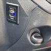 daihatsu daihatsu-others 2024 -DAIHATSU--ｸﾞﾗﾝﾏｯｸｽｶｰｺﾞ 5BF-S403V--S403V-0000***---DAIHATSU--ｸﾞﾗﾝﾏｯｸｽｶｰｺﾞ 5BF-S403V--S403V-0000***- image 13