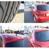 peugeot 208 2015 -PEUGEOT 【豊田 300ﾓ4222】--Peugeot 208 ABA-A9HN01--VF3CCHNZTFT153257---PEUGEOT 【豊田 300ﾓ4222】--Peugeot 208 ABA-A9HN01--VF3CCHNZTFT153257- image 32