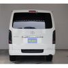 toyota hiace-van 2022 -TOYOTA--Hiace Van 3BF-TRH200V--TRH200-5053607---TOYOTA--Hiace Van 3BF-TRH200V--TRH200-5053607- image 20