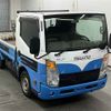 isuzu elf-truck 2015 -ISUZU--Elf ASZ2F24-662004---ISUZU--Elf ASZ2F24-662004- image 1