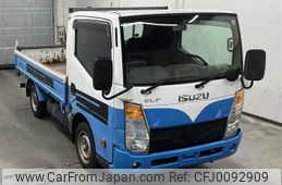 isuzu elf-truck 2015 -ISUZU--Elf ASZ2F24-662004---ISUZU--Elf ASZ2F24-662004-