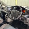 nissan nv200-vanette-van 2013 quick_quick_VM20_VM20-042379 image 9