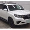 toyota land-cruiser-prado 2020 quick_quick_3BA-TRJ150W_0115873 image 5