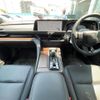 toyota crown 2024 CFJ1523210 image 2