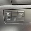 mazda axela 2015 -MAZDA--Axela DBA-BM5FS--BM5FS-202864---MAZDA--Axela DBA-BM5FS--BM5FS-202864- image 13