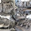 toyota dyna-truck 2006 CFJ1791696 image 10