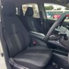 nissan note 2022 -NISSAN--Note 6AA-E13--E13-095455---NISSAN--Note 6AA-E13--E13-095455- image 10