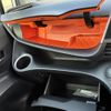 toyota sienta 2016 CFJ1724093 image 14