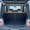 suzuki alto-lapin 2006 quick_quick_HE21S_HE21S-598839 image 8