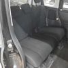 toyota roomy 2023 CFJ1751587 image 5