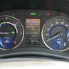 toyota alphard 2020 CFJ1734235 image 3