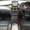 mercedes-benz b-class 2017 -MERCEDES-BENZ--Benz B Class DBA-246242--WDD2462422J464825---MERCEDES-BENZ--Benz B Class DBA-246242--WDD2462422J464825- image 2