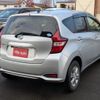 nissan note 2017 quick_quick_NE12_NE12-205891 image 14