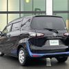 toyota sienta 2017 -TOYOTA--Sienta DAA-NHP170G--NHP170-7107113---TOYOTA--Sienta DAA-NHP170G--NHP170-7107113- image 24