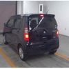 suzuki wagon-r 2015 quick_quick_DAA-MH44S_MH44S-168797 image 2