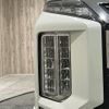 mitsubishi delica-d5 2019 -MITSUBISHI--Delica D5 3DA-CV1W--CV1W-2108888---MITSUBISHI--Delica D5 3DA-CV1W--CV1W-2108888- image 25