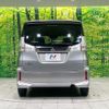 mitsubishi delica-d2 2018 quick_quick_MB36S_MB36S-652599 image 16
