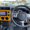toyota fj-cruiser 2011 CFJ1591483 image 7