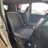toyota voxy 2010 CFJ1839743 image 11