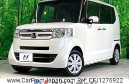 honda n-box-plus 2016 quick_quick_JF1_JF1-3400519