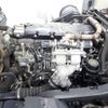 mitsubishi-fuso fighter 2015 CFJ1784379 image 25