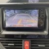 toyota voxy 2015 -TOYOTA--Voxy DBA-ZRR80G--ZRR80-0108003---TOYOTA--Voxy DBA-ZRR80G--ZRR80-0108003- image 17