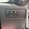 mazda demio 2020 CFJ1703309 image 17