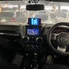 jeep wrangler 2017 quick_quick_ABA-JK36L_1C4HJWLG7HL576383 image 5