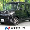 daihatsu tanto 2019 -DAIHATSU--Tanto DBA-LA600S--LA600S-0775839---DAIHATSU--Tanto DBA-LA600S--LA600S-0775839- image 1