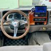 chevrolet c-1500 1998 CFJ1523894 image 10