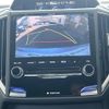 subaru impreza-g4 2017 -SUBARU--Impreza G4 DBA-GK6--GK6-002613---SUBARU--Impreza G4 DBA-GK6--GK6-002613- image 17